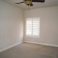 19533 Windwood Dr, Woodbridge, CA 95258 ID:16029099