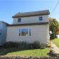 508 Tunnelhill St, Gallitzin, PA 16641 ID:16032596