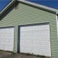 508 Tunnelhill St, Gallitzin, PA 16641 ID:16032600