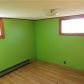 508 Tunnelhill St, Gallitzin, PA 16641 ID:16032597