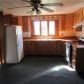 508 Tunnelhill St, Gallitzin, PA 16641 ID:16032601