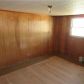 508 Tunnelhill St, Gallitzin, PA 16641 ID:16032598