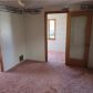 508 Tunnelhill St, Gallitzin, PA 16641 ID:16032602