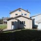 508 Tunnelhill St, Gallitzin, PA 16641 ID:16032599