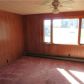 508 Tunnelhill St, Gallitzin, PA 16641 ID:16032603