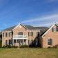 12 Balmoral Dr, Pittstown, NJ 08867 ID:15198607