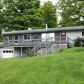 14481 Viaduct Rd, Copemish, MI 49625 ID:15954177