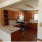 14481 Viaduct Rd, Copemish, MI 49625 ID:15954181