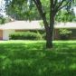 204 N Holland St, Eustace, TX 75124 ID:15994024