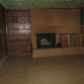 204 N Holland St, Eustace, TX 75124 ID:15994026