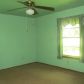 204 N Holland St, Eustace, TX 75124 ID:15994027