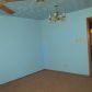 204 N Holland St, Eustace, TX 75124 ID:15994028