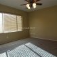 2327 Bildad Drive, Henderson, NV 89044 ID:15296230