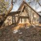 5861 Spanish Dry Diggins Rd, Georgetown, CA 95634 ID:15910289