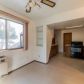 5861 Spanish Dry Diggins Rd, Georgetown, CA 95634 ID:15910294