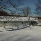 14481 Viaduct Rd, Copemish, MI 49625 ID:15954183