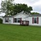 19293 Township Highway 135, Nevada, OH 44849 ID:15961620