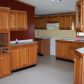 19293 Township Highway 135, Nevada, OH 44849 ID:15961622