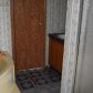 19293 Township Highway 135, Nevada, OH 44849 ID:15961629