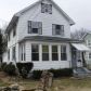 174 Chestnut St, Boonton, NJ 07005 ID:15934569