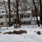 5 Kingsland Road, Boonton, NJ 07005 ID:15948180