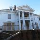 13 Mansion Rd, Wakefield, MA 01880 ID:15915535