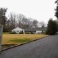 157 Sands Point Road, Port Washington, NY 11050 ID:15918484