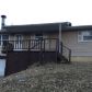 209 S Second St, Fieldon, IL 62031 ID:15929811