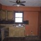 209 S Second St, Fieldon, IL 62031 ID:15929813