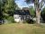 8 Maplewood Parkway South Glens Falls, NY 12803