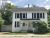 3 Howard St Dolgeville, NY 13329