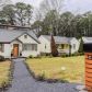 549 Quillian Ave, Decatur, GA 30032 ID:15424645