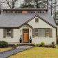 549 Quillian Ave, Decatur, GA 30032 ID:15424647