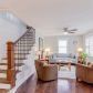 549 Quillian Ave, Decatur, GA 30032 ID:15424649