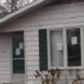 604 KNOLLWOOD DR, Sparta, IL 62286 ID:15558959