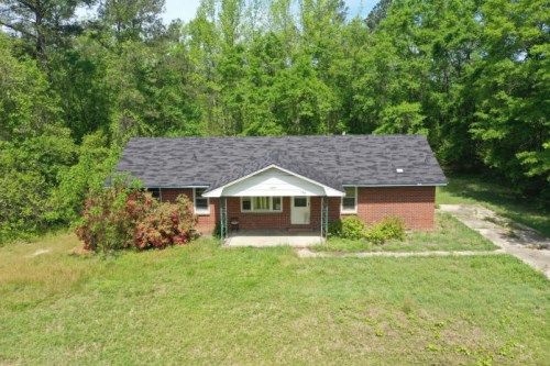 700 BRIAR PATCH ROAD, Mc Coll, SC 29570