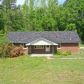 700 BRIAR PATCH ROAD, Mc Coll, SC 29570 ID:15921473