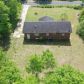 700 BRIAR PATCH ROAD, Mc Coll, SC 29570 ID:15921474