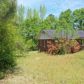 700 BRIAR PATCH ROAD, Mc Coll, SC 29570 ID:15921475