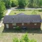 700 BRIAR PATCH ROAD, Mc Coll, SC 29570 ID:15921476