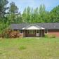 700 BRIAR PATCH ROAD, Mc Coll, SC 29570 ID:15921478