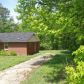 700 BRIAR PATCH ROAD, Mc Coll, SC 29570 ID:15921480