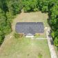 700 BRIAR PATCH ROAD, Mc Coll, SC 29570 ID:15921481