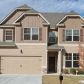 2115 Abby Grace Dr, Lawrenceville, GA 30044 ID:15328415