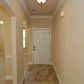 2115 Abby Grace Dr, Lawrenceville, GA 30044 ID:15328416