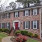 1406 Brookcliff Dr, Marietta, GA 30062 ID:15328579