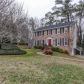 1406 Brookcliff Dr, Marietta, GA 30062 ID:15328580