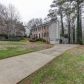 1406 Brookcliff Dr, Marietta, GA 30062 ID:15328581