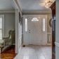 1406 Brookcliff Dr, Marietta, GA 30062 ID:15328584