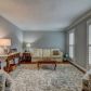 1406 Brookcliff Dr, Marietta, GA 30062 ID:15328585